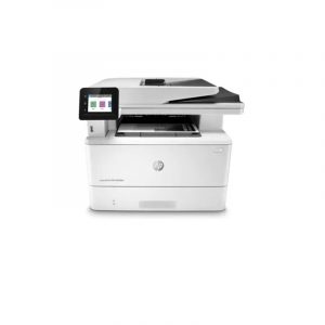 Imagen principal product Impresora HP LaserJet Pro M428fdn