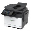 lexmark-xc4240-multifuncion-color-a4