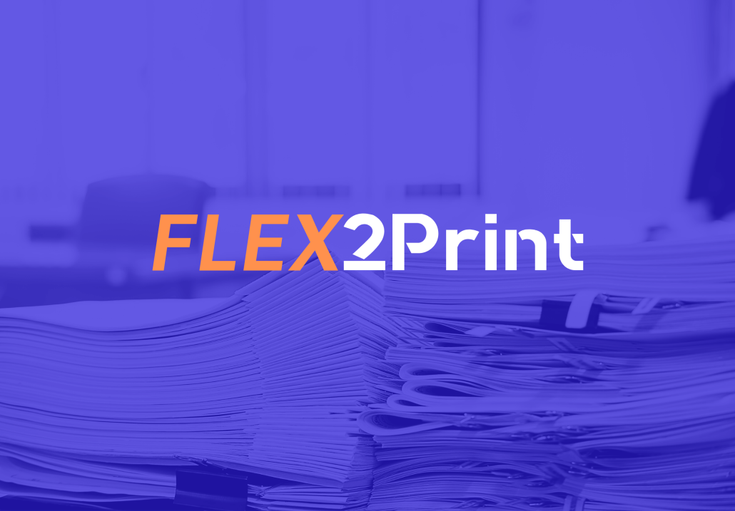 Flex2Print Print2Print (5)